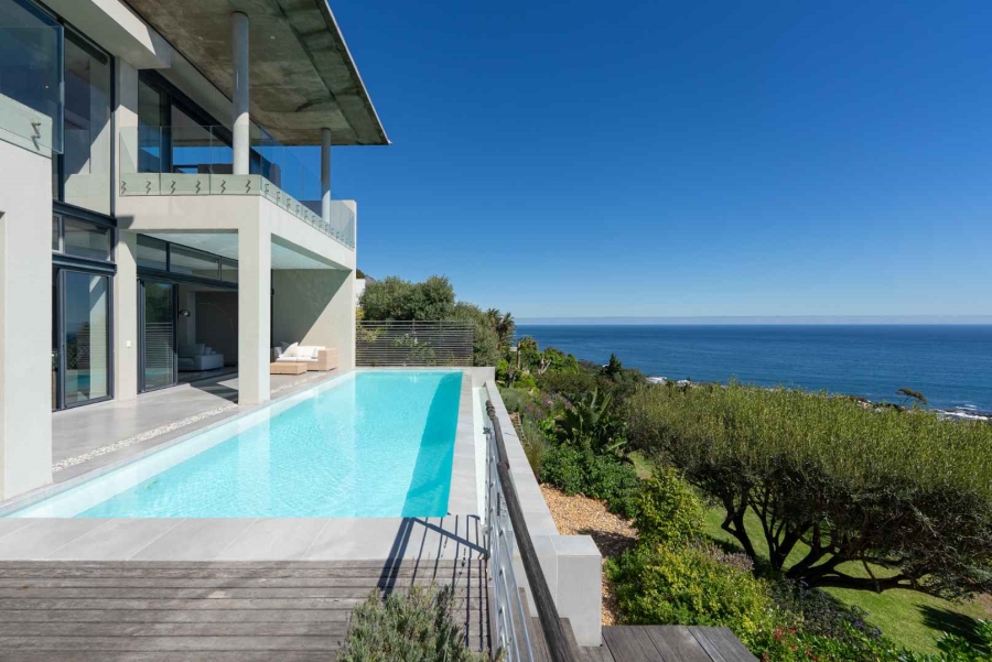 3 Bedroom Property for Sale in Camps Bay Western Cape